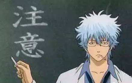 <b>伦敦南岸大学校外租房需要多少预算？</b>