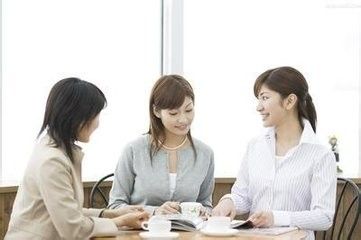<b>伦敦租房，安全问题最重要</b>