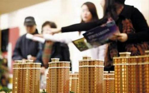 英国几大事件会危及到伦敦房产市场？！